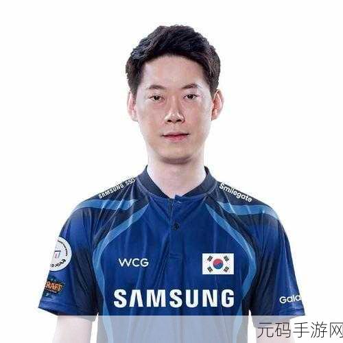 百分之一超弦强度榜单风云变幻,最新战况持续更新!