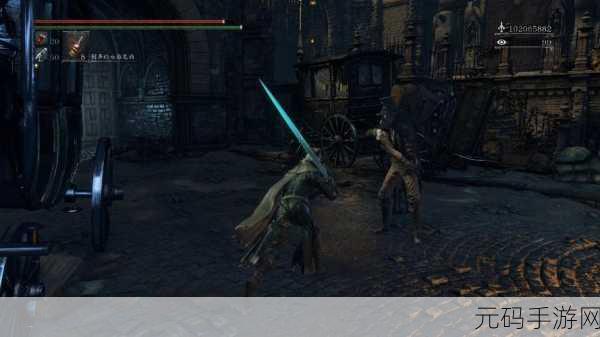 shadps4:1. 《阴影传承:暗黑势力的崛起