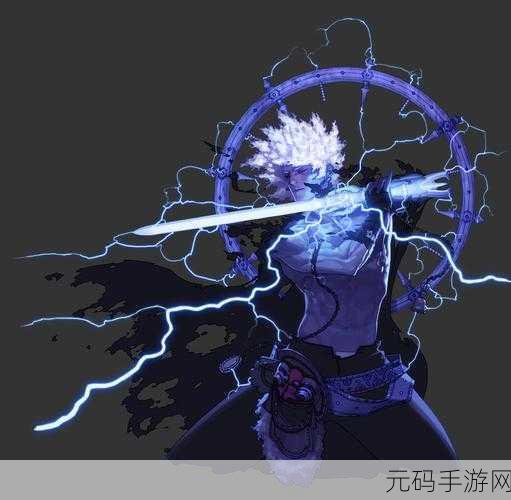 手游资讯,天帝专属神器掉落地图全揭秘,地下城与勇士手游新篇章