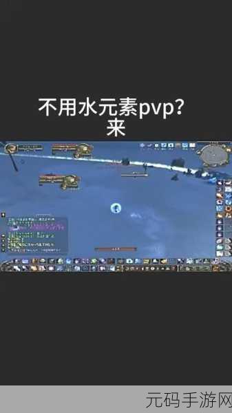 魔兽怎么退出公会：1. 魔兽世界：如何优雅地退出公会？