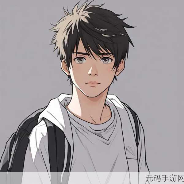 羞羞电影漫画在线观看:1. 青涩青春:羞羞电影漫画的甜蜜冒险