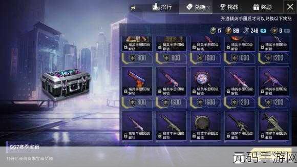 和平精英飞行器价格揭秘,多样选择满足不同预算