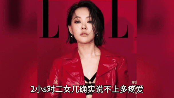 51cg热门今日吃瓜:1. 今日吃瓜:娱乐圈新动态,八卦不停歇