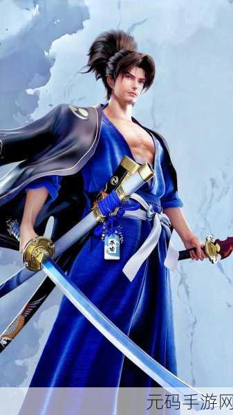 王者荣耀宫本武藏深度解析,是否值得入手?