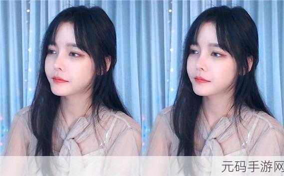 我爱搞g52G.APP:1. 我爱搞G52G.APP:探索更多创意与乐趣