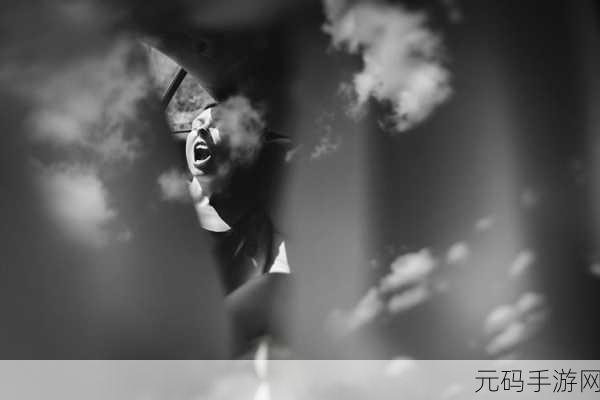 在公交车上弄到高C了电影:1. 《公交车上的高C奇遇记
