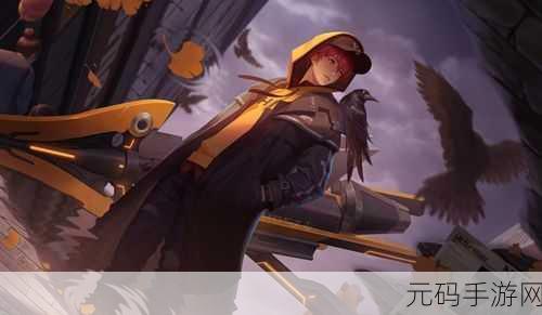 王者荣耀浪漫新章,刘备孙尚香时之羁绊皮肤璀璨登场