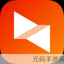向日葵app下载网址进入18在线观看站长统计ios芒果试着:1. 向日葵app下载网址:畅享18禁内容的全新体验