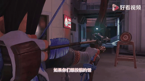 暴躁妹妹csgo最新版本:1. "暴躁妹妹CSGO:新版本中的策略与战术革新