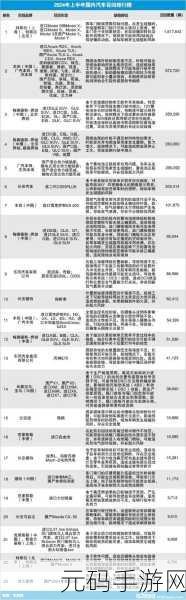 2024年有召回退伍的吗现在:1. 2024年退伍军人召回政策新动向分析