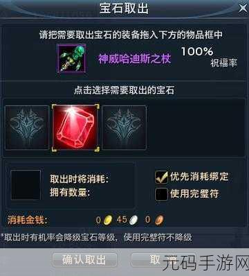 一卡二卡亚洲精品:1. 《一卡二卡:探索无限精彩的数字世界