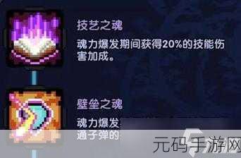 手游资讯,深度解析我的勇者战士风车流玩法攻略与输出技巧