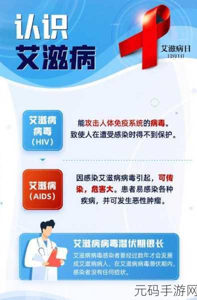 办公室h1V3:1. 办公室HIV3:提升工作场所健康与安全的有效策略