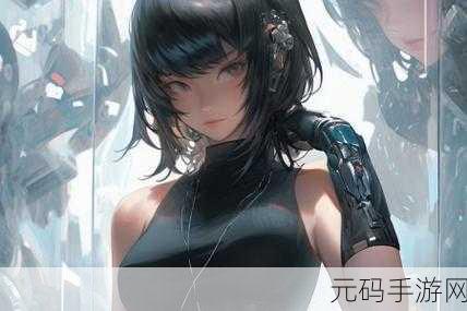 天堂jmcomicron.mic2023v1.6.8:1. 深入探索天堂JMComicron.Mic2023v1.6.8的全新功能与应用