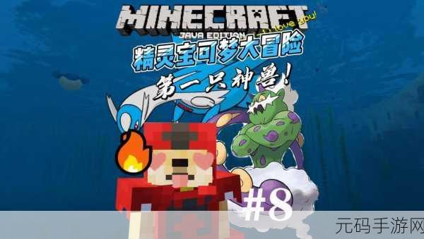 宝可梦大探险梦之塔全新玩法深度解析与攻略前瞻