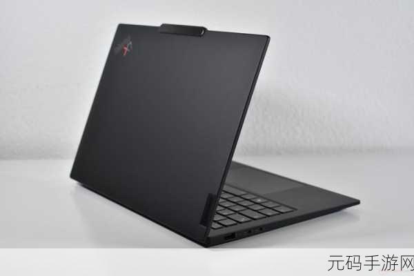 联想 ideapad flex 15:1. 联想Ideapad Flex 15:轻薄笔记本的完美选择
