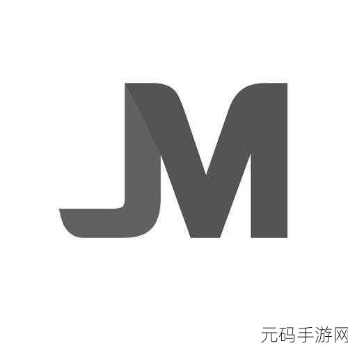 JM v 1.7.0:当然可以!以下是一些基于JM v 1.7.0的扩展标题示例: