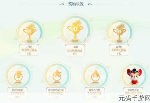 梦幻西游手游孩子转角色费用详解及转换要求探讨
