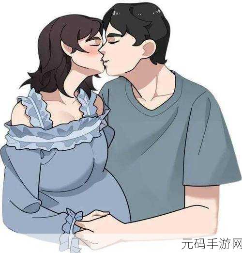 免费羞羞漫画大全集合:当然可以!以下是一些扩展的标题,灵感来源于“免费羞羞漫画大全”: