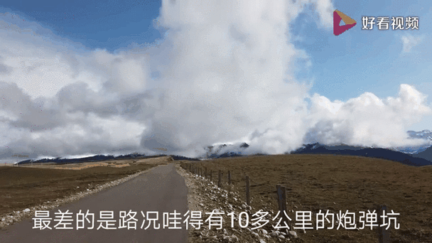 我想爬你的两座大山:当然可以,以下是基于“我想爬你的两座大山”这一主题扩展出的新标题,每个标题都不少于10个字: