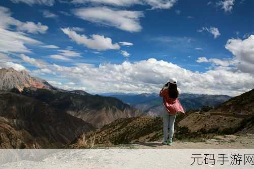 我想爬你的两座大山:当然可以,以下是基于“我想爬你的两座大山”这一主题扩展出的新标题,每个标题都不少于10个字: