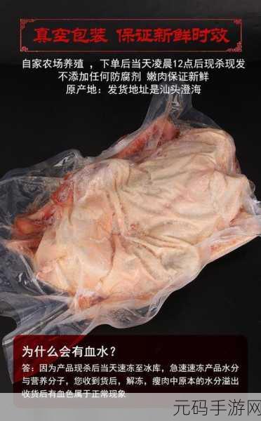 鹅鸭杀技术员技能大揭秘与实战攻略
