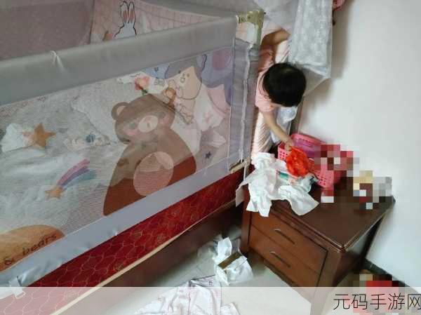 一小孩和妈妈生孩子不盖被子[黄]：1. 孩子与妈妈的温暖瞬间：不盖被子的故事