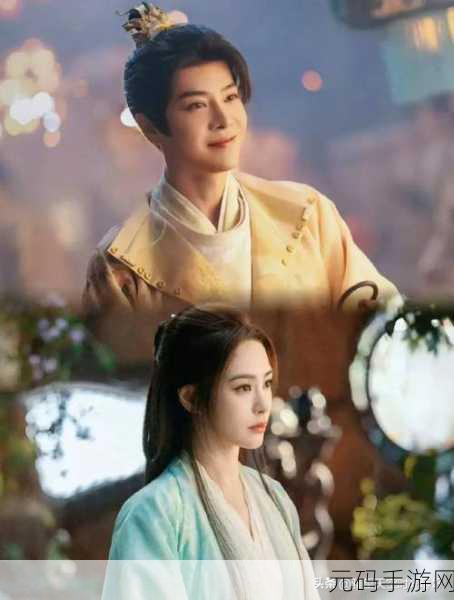 徐海乔老婆:1. 徐海乔与妻子的甜蜜爱情故事揭秘