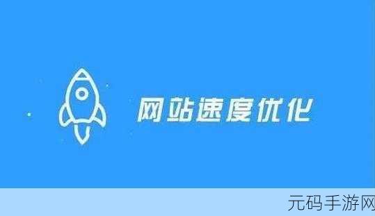 天堂网tb:当然可以!以下是一些基于“天堂网tb”的扩展标题,均不少于10个字: