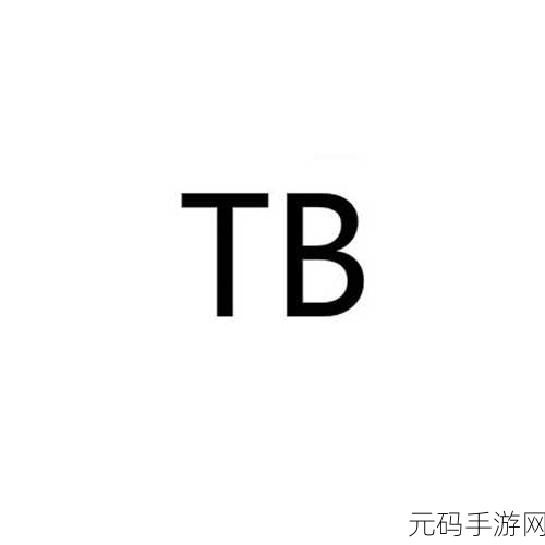天堂网tb:当然可以!以下是一些基于“天堂网tb”的扩展标题,均不少于10个字:
