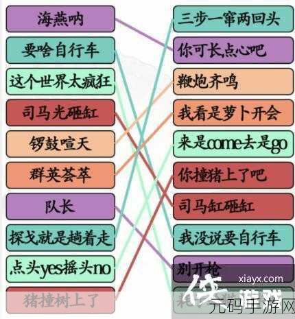 汉字找茬王千薪万苦通关秘籍大揭秘