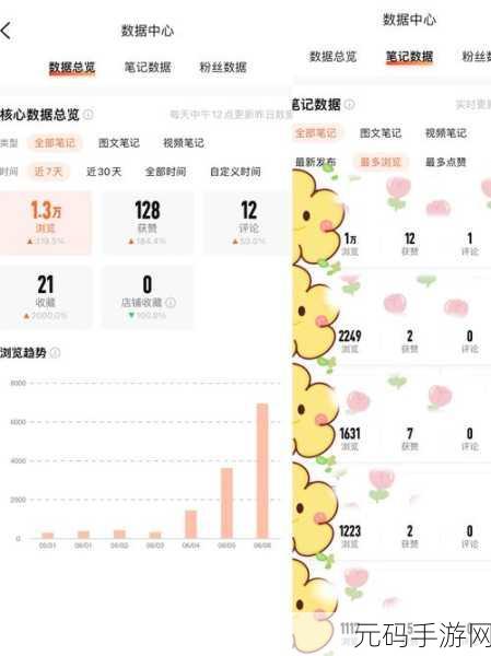 比较污的软件下载：1. 破解软件与污流量：你不知道的下载秘密