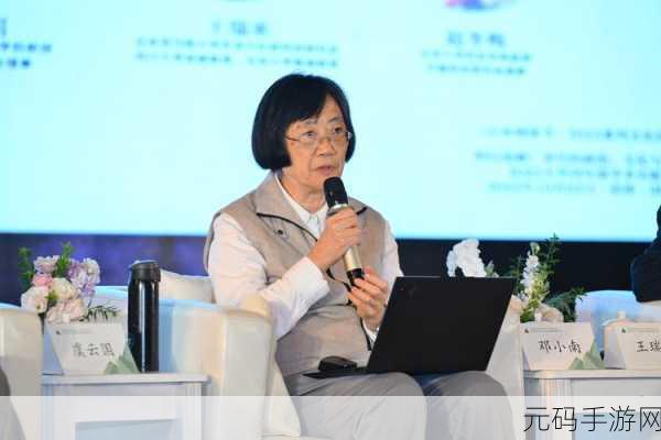 曼莉1977瑞典：曼莉1977：瑞典文化的多元视角与影响分析