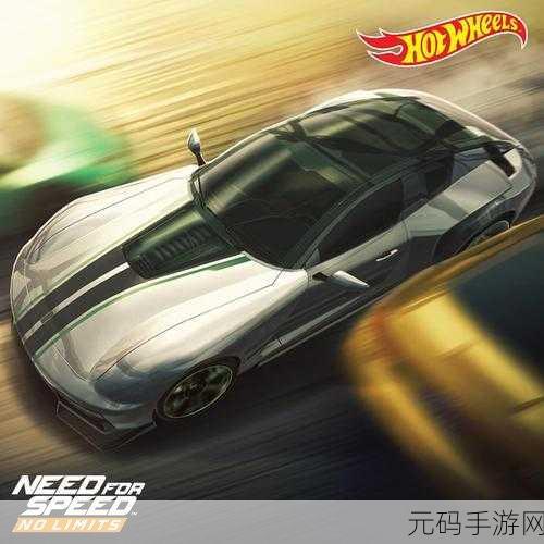 极品飞车10：1. 《极品飞车10：极速狂飙的梦想之旅