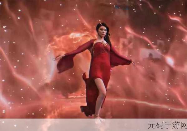云樱红着脸流眼泪:1. 云樱泪水中的爱与坚强