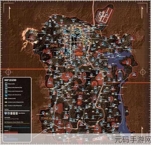 辐射新维加斯控制台代码大全：辐射新维加斯控制台命令全解析与实用技巧