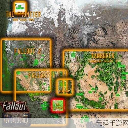 辐射新维加斯控制台代码大全：辐射新维加斯控制台命令全解析与实用技巧