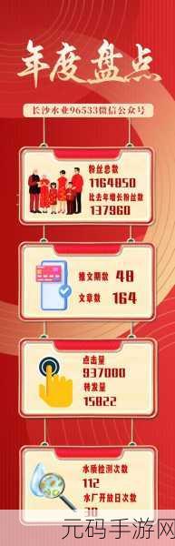 96533电视免费观看全部:1. 电视直播无限制,96533让你畅享精彩节目