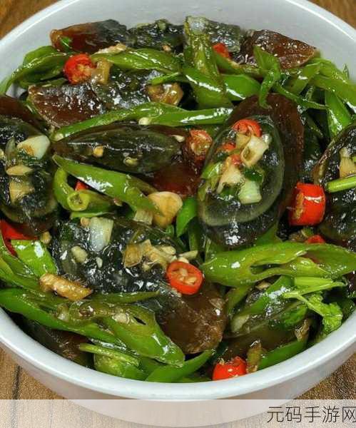 国产天码青椒老色批青椒影视:1. 天码青椒带你领略独特的影视魅力
