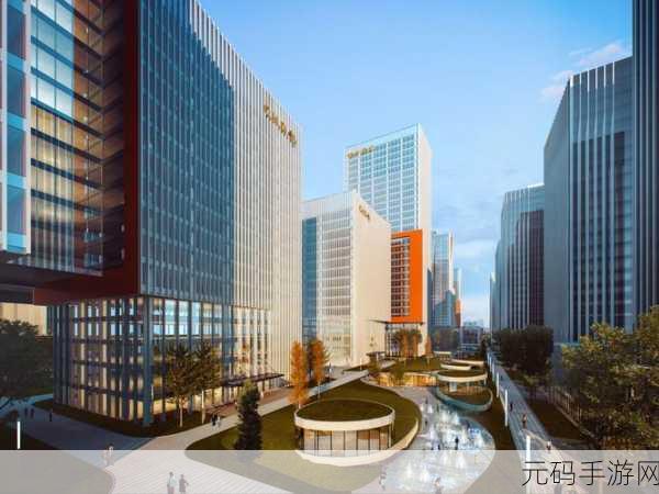 郑州720:1. 郑州720:探索城市发展的新机遇