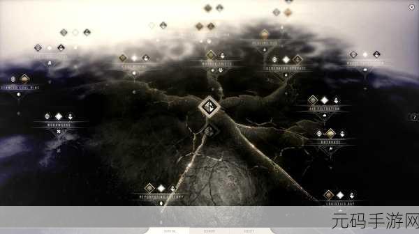 冰汽时代2 mod:1. 冰汽时代2:重塑文明的寒冷边界