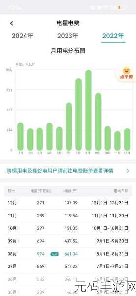 免费三色电费2024在线：1. 2024年免费三色电费政策全解析
