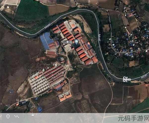 缅甸北部血腥网站2023进入方式:1. 探索缅甸北部血腥网站的神秘入口与安全指南