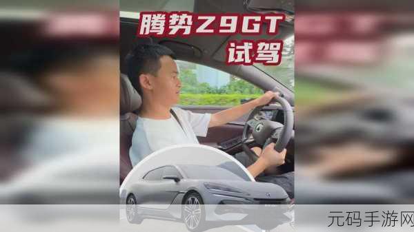 我爱搞52g网站:1. 探索52G网站:让你爱上搞笑和创意的世界