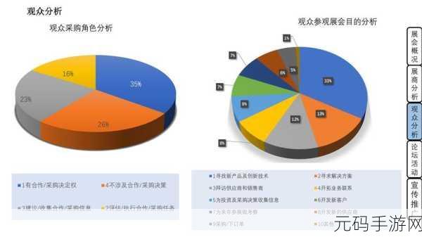 黑料社区导航:1. 深入探讨黑料社区的隐秘文化与潮流趋势