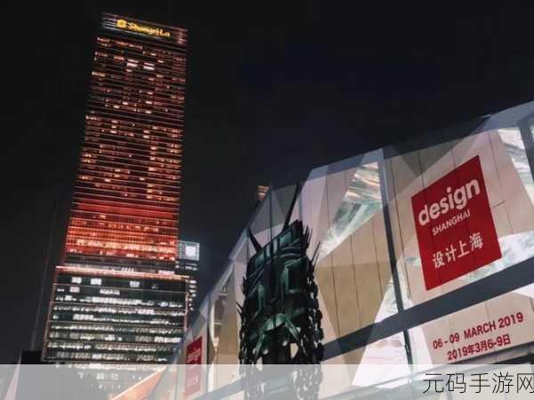 黑料社区导航:1. 深入探讨黑料社区的隐秘文化与潮流趋势
