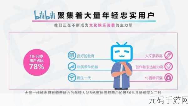 b站的禁止转播404入口:1. 深入探讨B站禁止转播的背后原因与影响