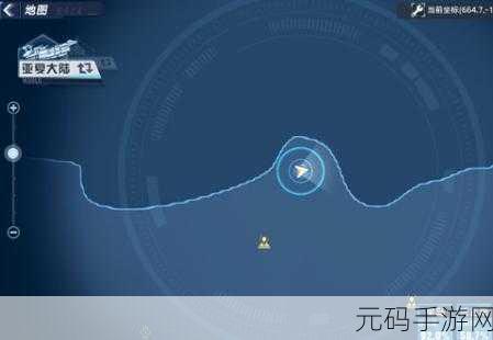 幻塔艾达秘密基地密码大揭秘及深度攻略指南