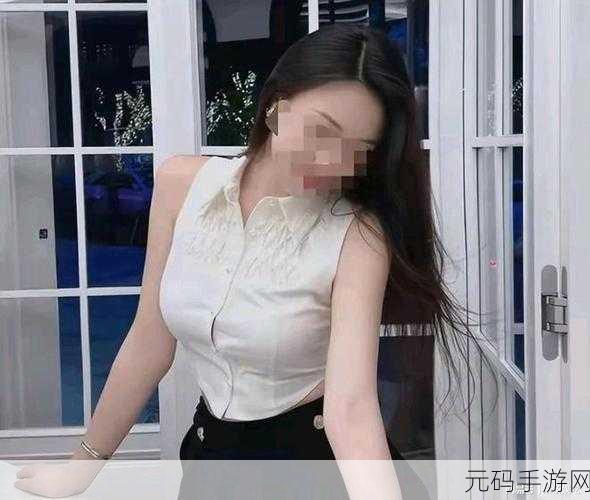 反差婊吃瓜黑料:1. “反差婊背后的隐秘黑料曝光,真相让人瞠目结舌!”