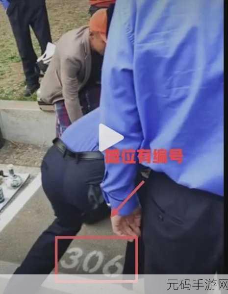 的意思打牌不盖被子全程直:1. 玩牌无忧:不盖被子的自由体验